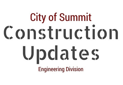 NF Construction updates2.jpg